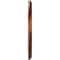 Ekena Millwork Berkshire PVC Medallion (Canopies up to 4 1/2"), 10"OD x 3 1/2"ID x 3/4"P, Metallic Dark Copper CMP10BECDC - alternate 4